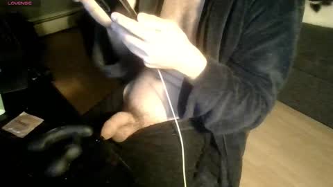 Slowpi online show from November 14, 4:48 am