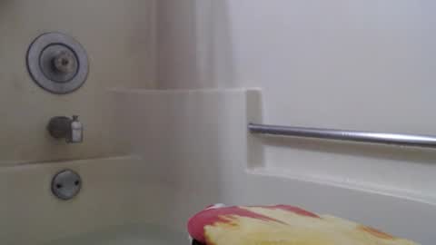 Slum Daddy online show from November 26, 2:53 pm