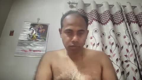 Snapshot of slut1fuck chatting on December 4, 12:03 pm slut1fuck online show from December 4, 12:03 pm