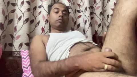 Snapshot of slut1fuck chatting on March 4, 2:38 am slut1fuck online show from March 4, 2:38 am