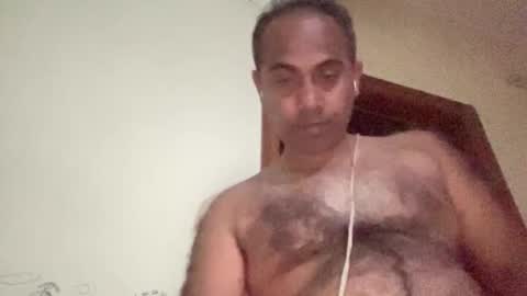 Snapshot of slut1fuck chatting on September 25, 11:09 am slut1fuck online show from September 25, 11:09 am