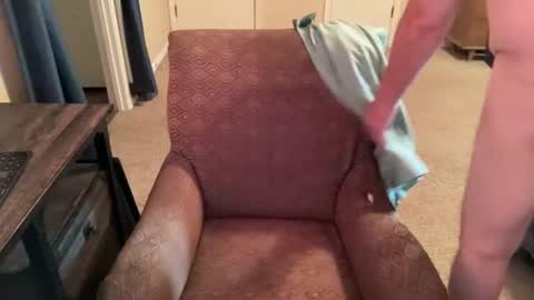 slut online show from June 14, 12:40 pm