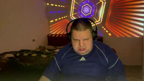 BIGBOSS online show from April 25, 10:18 pm