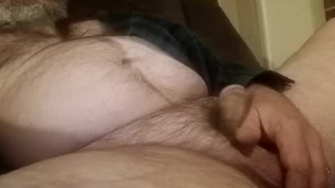 slutbreeze101 online show from March 18, 2:58 am