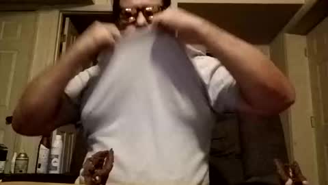 slutbreeze101 online show from April 19, 2:22 am