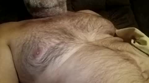 slutbreeze101 online show from March 2, 4:56 am