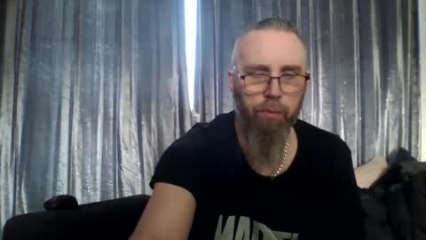 slutfucker20 online show from March 11, 8:32 am