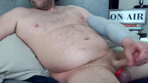 slutkisscam online show from July 3, 8:46 pm