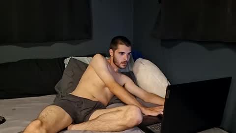 slutsandblunts online show from October 15, 11:12 pm