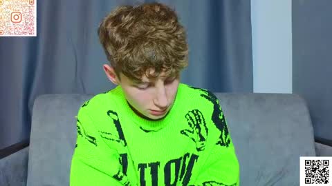 sluttsavage online show from June 5, 10:04 pm
