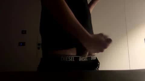 slutty_hoe55 online show from May 14, 10:30 pm