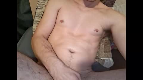 sluttybaddboyy online show from March 23, 2:50 am