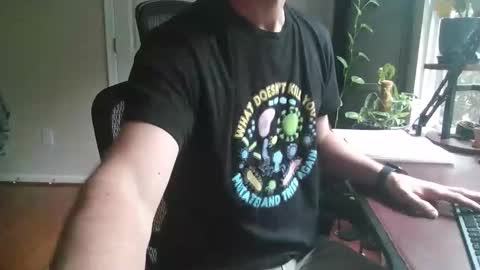 sluttyputtyxxx online show from September 10, 3:32 pm