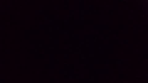 sluttyputtyxxx online show from September 15, 12:28 pm