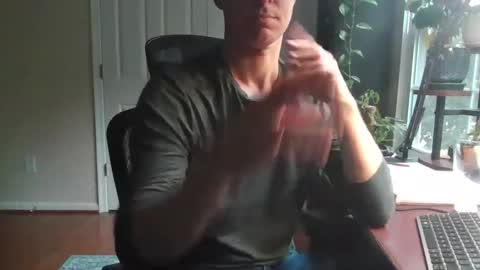 sluttyputtyxxx online show from September 16, 12:28 pm