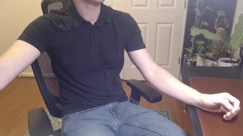 sluttyputtyxxx online show from October 1, 10:57 pm