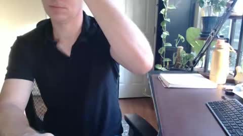 sluttyputtyxxx online show from October 9, 12:43 pm