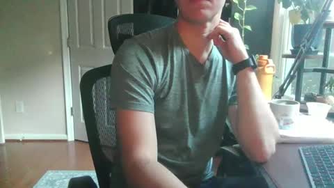 sluttyputtyxxx online show from September 12, 12:27 pm