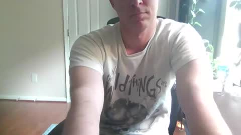 sluttyputtyxxx online show from September 23, 3:11 pm