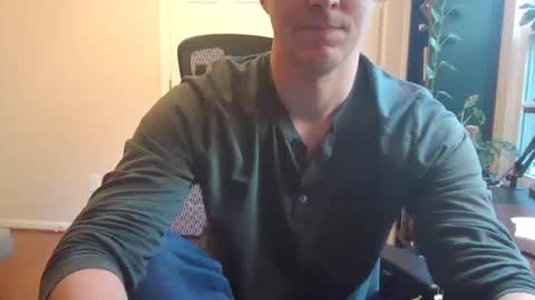 sluttyputtyxxx online show from September 19, 9:25 pm