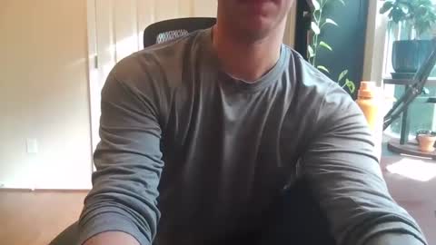 sluttyputtyxxx online show from September 18, 12:40 pm