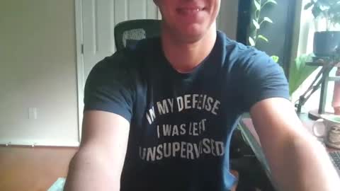 sluttyputtyxxx online show from September 26, 2:48 pm