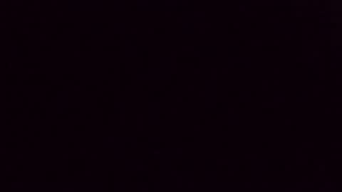 sluttyputtyxxx online show from October 7, 5:28 pm