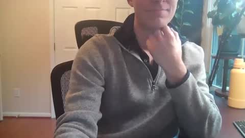 sluttyputtyxxx online show from September 17, 12:39 pm