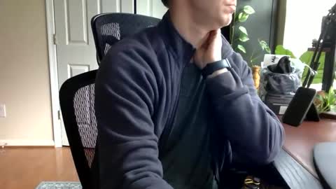 sluttyputtyxxx online show from February 16, 2:26 pm