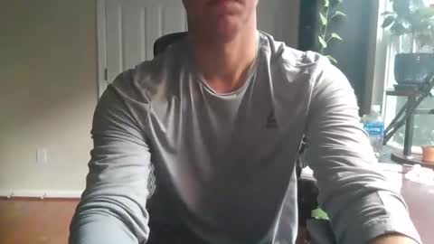 sluttyputtyxxx online show from September 22, 12:15 pm