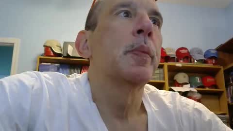 sluttyslave81 online show from January 12, 3:38 pm