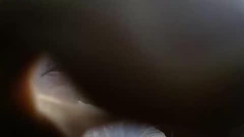 sluttyslave81 online show from June 2, 2:40 pm