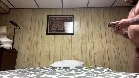 sly050585 online show from April 27, 6:43 am