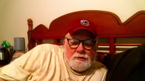 Sly online show from January 9, 11:13 pm