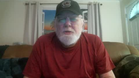 Sly online show from April 19, 12:48 pm