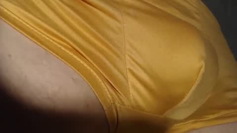SLUTYBOY online show from July 15, 11:33 pm