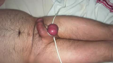 Bernd online show from February 22, 12:23 am