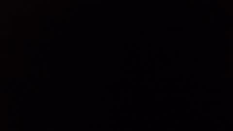 transmisin gratuita bajo demanda  free broadcast on demand online show from April 15, 11:04 pm