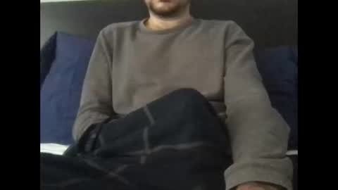 small_88 online show from December 24, 9:17 am