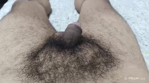 Snapshot of small_dick_12_ chatting on March 4, 2:06 am small_dick_12_ online show from March 4, 2:06 am