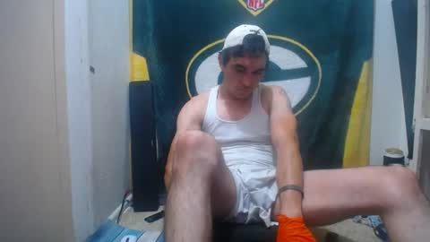 small wood21 online show from October 1, 7:01 am