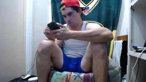 small wood21 online show from March 7, 11:51 am