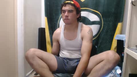 small wood21 online show from December 14, 8:34 am