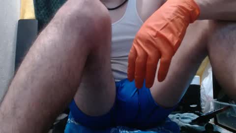 small wood21 online show from December 31, 7:42 am