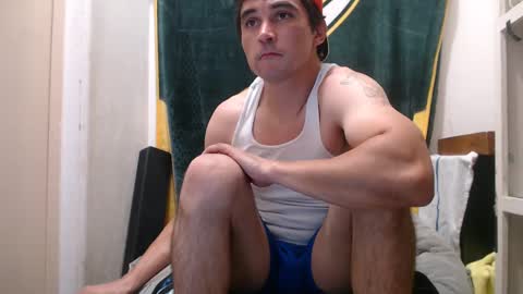 small wood21 online show from March 4, 1:06 pm