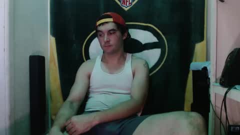 small wood21 online show from December 5, 7:16 am