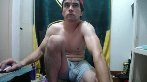 small wood21 online show from October 19, 10:18 am