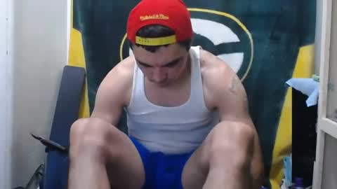 small wood21 online show from January 19, 5:05 am