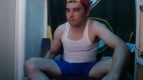 small wood21 online show from January 14, 8:41 am