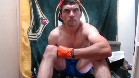 small wood21 online show from September 12, 9:20 am